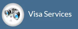 qatar visa services