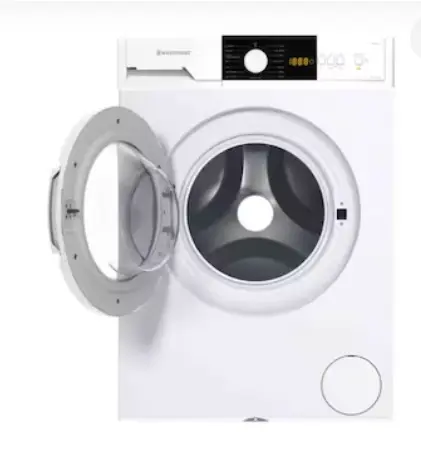 Westpoint 6kg Front Load Washing Machine
