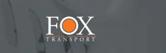 fox transport