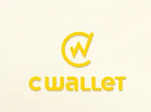 CWallet