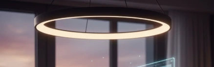 Google AI Agent Trends 2026