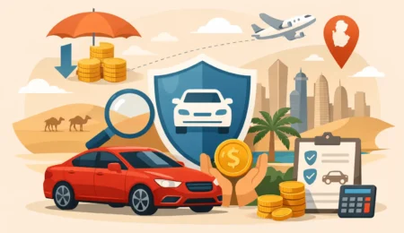 How to Get Cheap Car Insurance in Qatar