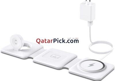 41SmUWgXz9L._AC_SL1332_