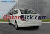 CHEVROLET AVEO 1.6L 2018 71,182KM