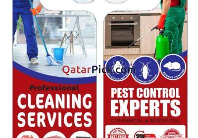 420242774_2171784473167424_388302940963209113_n