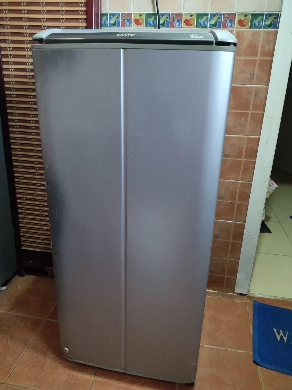 Fridge for sale