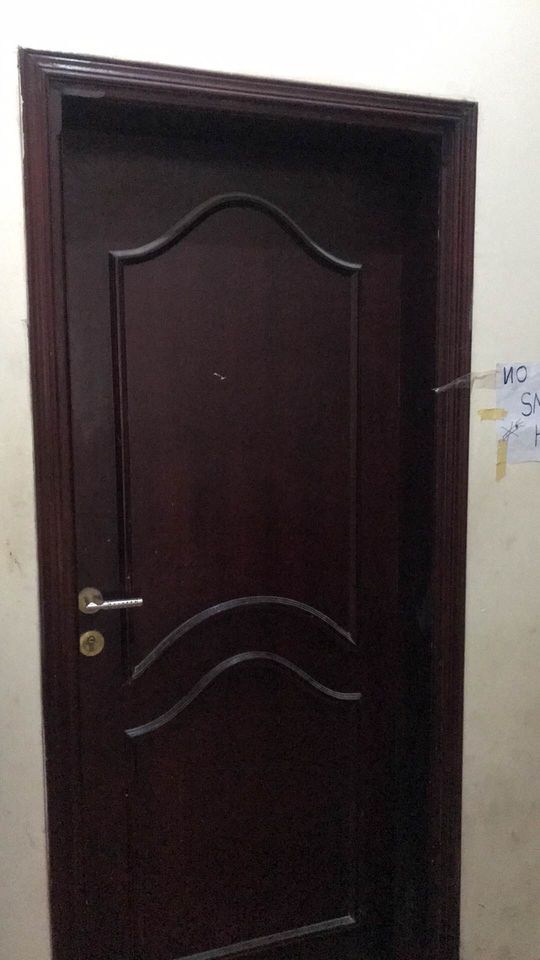 Bachelor Rooms in Ain Khalid