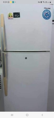 fridge for sale