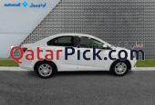 CHEVROLET AVEO 1.6L 2018 71,182KM