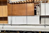 Qatar Moving And Shifting Service
