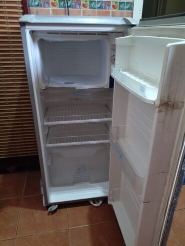 Fridge for sale