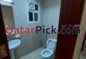 Furnished apartment for rent in al sadd