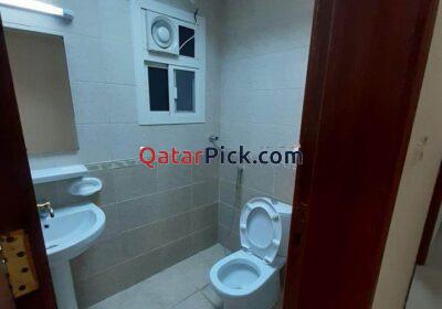 434147886_1131327911216924_4801650799262090343_n