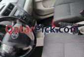 Toyota avanza 2020 model for sale