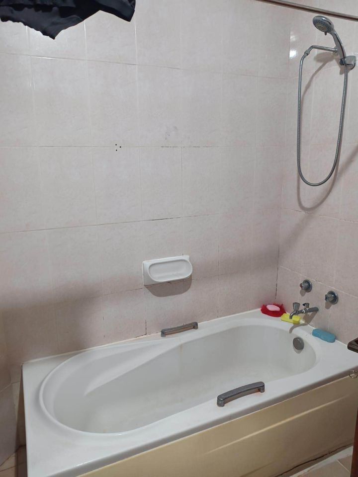 Apartments for rent in Al-Saltah New