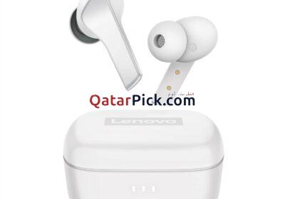 51AU9IKhvbL._AC_SL1500_