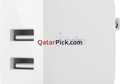 51F89XM035L._AC_SL1500_