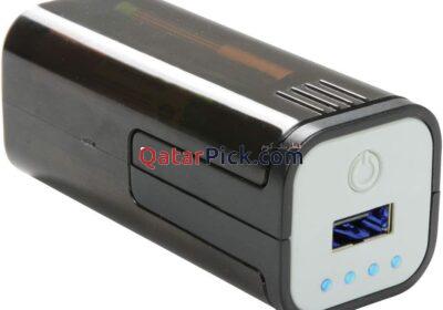 51wNf71QUZL._AC_SL1500_