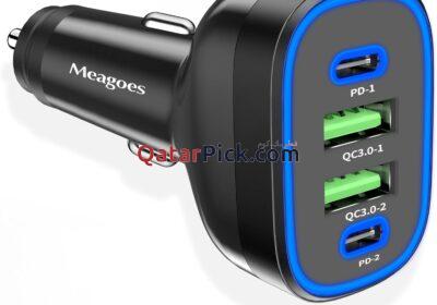 61SV1wxao2L._AC_SL1500_