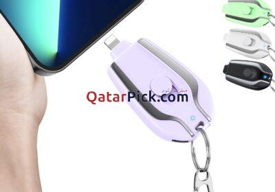 61T4eFNSEhL._AC_SL1500_