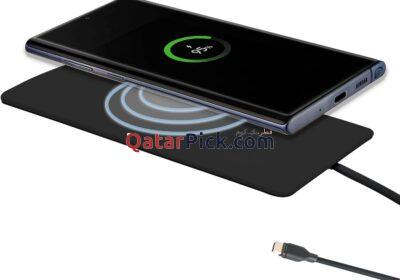 61k2xgSvpDL._AC_SL1500_-1