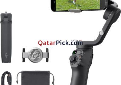 61kjbBGud2L._AC_SL1500_