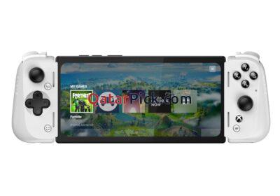 71D1ueRiyhL._SL1500_