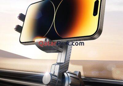 71IEv4QYhqL._AC_SL1500_