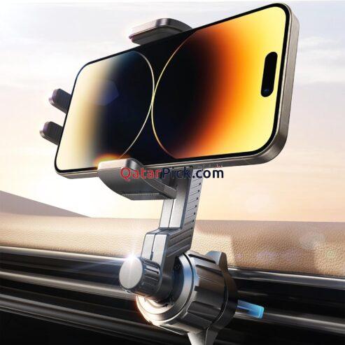 LISEN Car Phone Mount Holder Vent 2024
