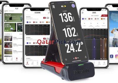 71UIrClwcPL._AC_SL1500_