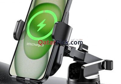 71WdLHxzI7L._AC_SL1500_