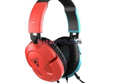 71zzTpV-2dL._SL1500_