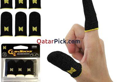 81xBkuDgbxL._AC_SX679_