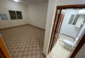 2BHK for rent near metro