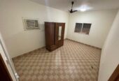 2BHK for rent near metro