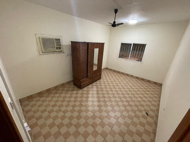 2BHK for rent near metro