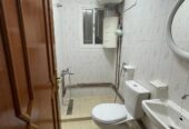 2BHK for rent near metro