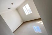 Apartment for rent in the southern Khalifa city