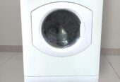 Washing machine for sale