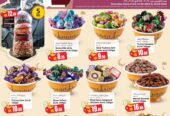 Garangao Ramadan promotion kicks off at Safari Hypermarket