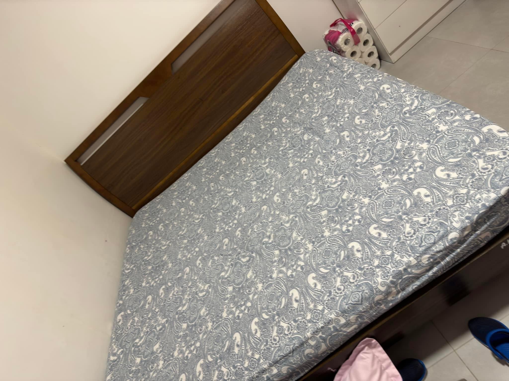 Home furnitures for sale