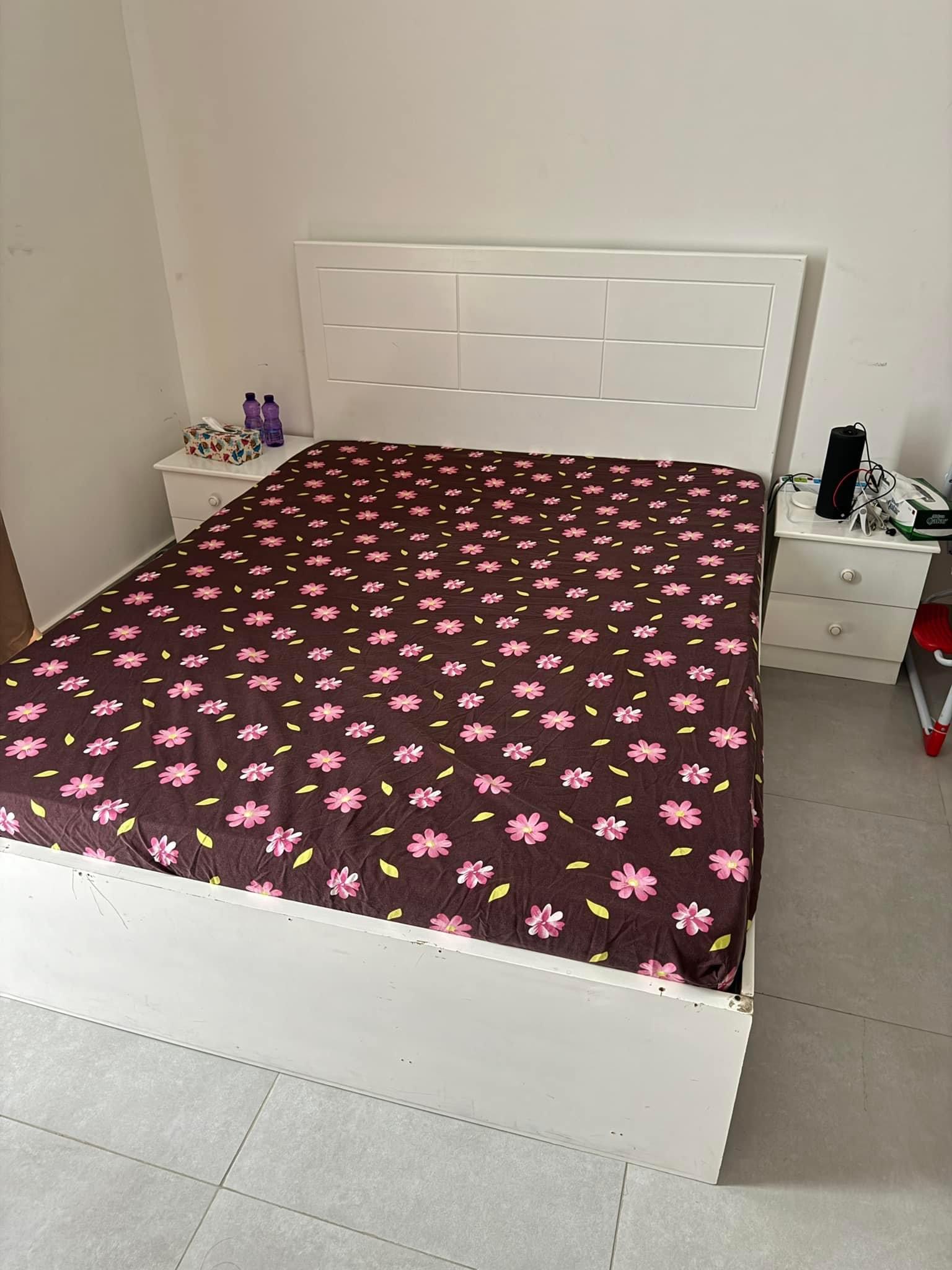 Home furnitures for sale