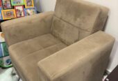 Home furnitures for sale