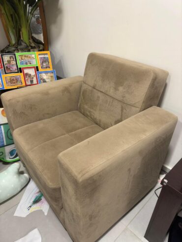 Home furnitures for sale
