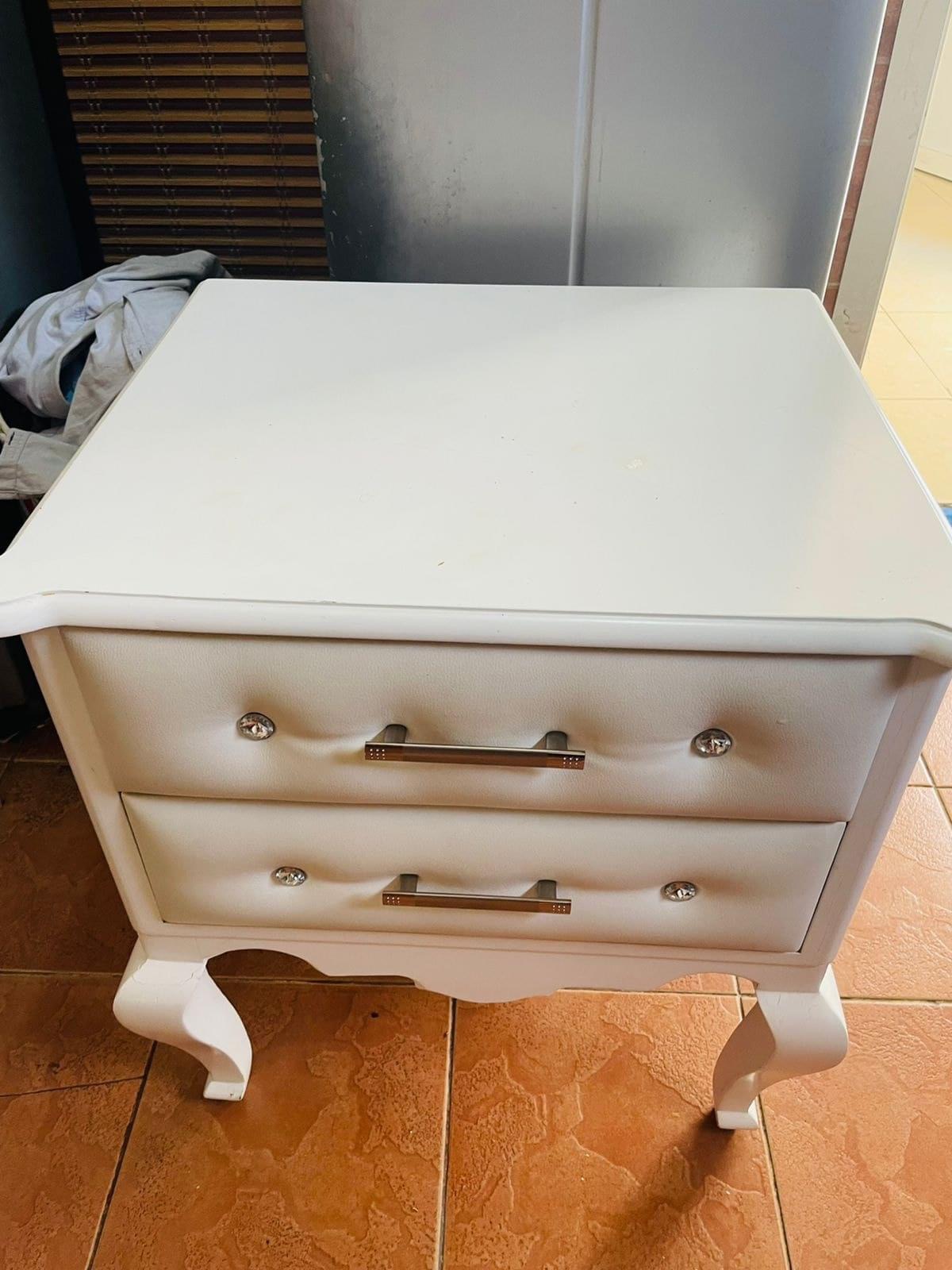 Side table for sale