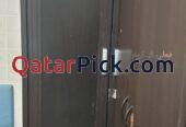 Items for sale – 2 Cupboard, sofa, gas stove