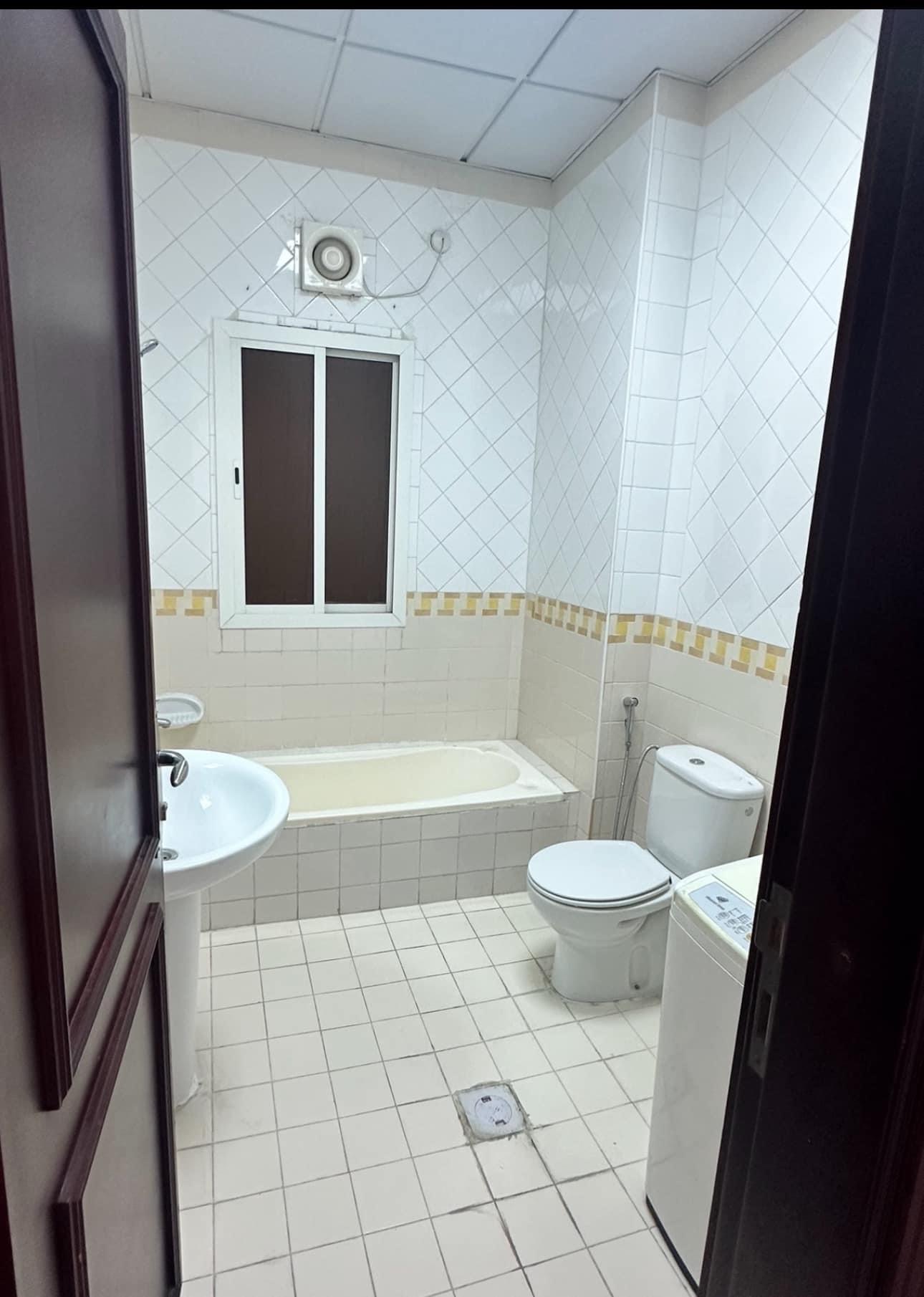 Furnished and unfurnished studios for rent