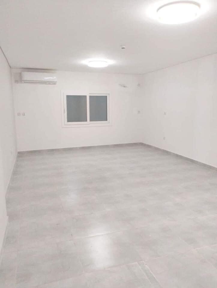 Room Rent For Executive Bachelor