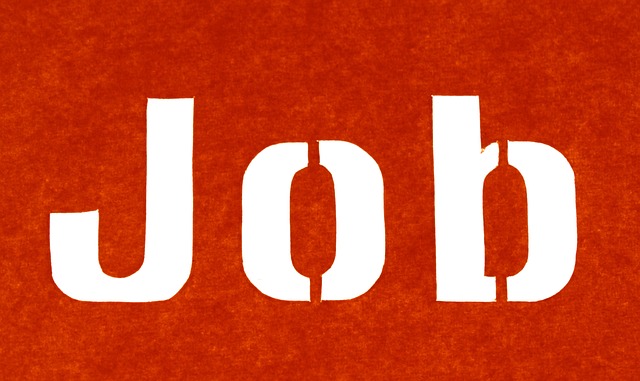 PROCUREMENT ENGINEER ELECTRICAL