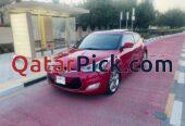 Hyundai Veloster Full Option